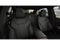 2026 BMW 330i Base