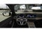 2026 BMW 330i Base