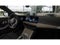 2026 BMW 330i Base