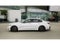 2026 BMW 330i Base