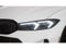 2026 BMW 330i Base