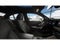 2026 BMW 330i Base