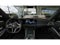 2026 BMW 330i Base