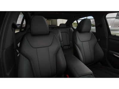 2026 BMW 330i Base