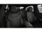 2026 BMW 330i Base