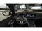 2026 BMW 330i Base