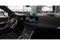 2026 BMW 330i Base