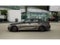 2026 BMW 330i Base