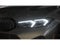 2026 BMW 330i Base