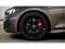 2026 BMW 330i Base
