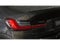 2026 BMW 330i Base
