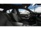 2026 BMW 330i Base
