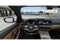 2026 BMW 330i Base