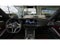 2026 BMW 330i Base