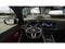 2026 BMW 330i Base