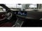 2026 BMW 330i Base