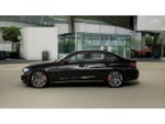 2026 BMW 330i Base
