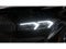 2026 BMW 330i Base