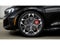 2026 BMW 330i Base