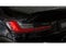 2026 BMW 330i Base