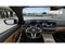 2026 BMW 330i Base