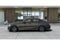 2026 BMW 330i Base