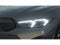 2026 BMW 330i Base