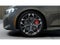 2026 BMW 330i Base