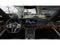 2026 BMW 330i Base
