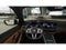 2026 BMW 330i Base