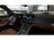 2026 BMW 330i Base