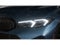 2026 BMW 330i Base