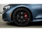 2026 BMW 330i Base