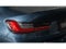 2026 BMW 330i Base