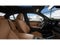 2026 BMW 330i Base
