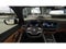2026 BMW 330i Base