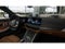 2026 BMW 330i Base