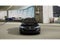 2026 BMW 330i Base