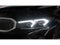 2026 BMW 330i Base