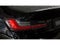 2026 BMW 330i Base