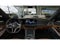 2026 BMW 330i Base