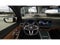 2026 BMW 330i Base