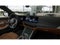 2026 BMW 330i Base