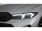 2026 BMW 330i Base