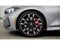 2026 BMW 330i Base
