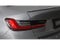 2026 BMW 330i Base