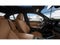 2026 BMW 330i Base