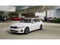 2026 BMW 330i Base