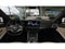 2026 BMW 330i Base