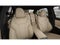 2026 BMW 330i Base
